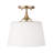 1 - Light Single Pendant-205429364