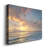 " Share The Sunset "-1995507829