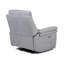 Cooney 99cm Wide Standard Recliner-1391204904