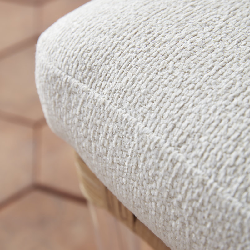 Sea Cliff Upholstered Dining Chair