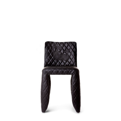 Monster Side Chair