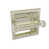 Polished Nickel est en rupture de stock