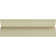 Dylan Window & Door Casing