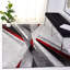 Tapis géométrique Toquerville-2103701300