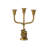 Skeleton Candelabra-571234656