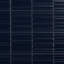 Sydney 8x16 3D Mixed Finish Ceramic Tile-363697726