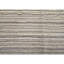 Gabbeh Hand Woven Wool Striped Area Rug