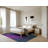 Geometric Indoor Rug-67922015