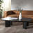 Caya Rectangle Wood Coffee Table-756298458