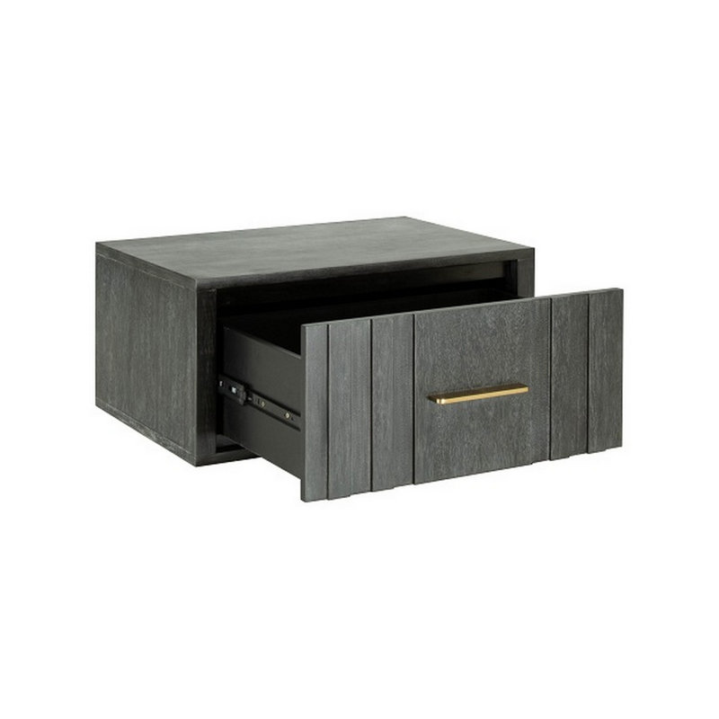 Table de chevet Luvena