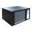 Vinotemp Installation Kit