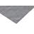 Layla Hand Braided Polyester Indoor/Outdoor Rug-2005656669
