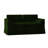 Whistler Upholstered Loveseat-23965376-23965393