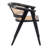 Delisma Kebba 9-Piece Dining Set