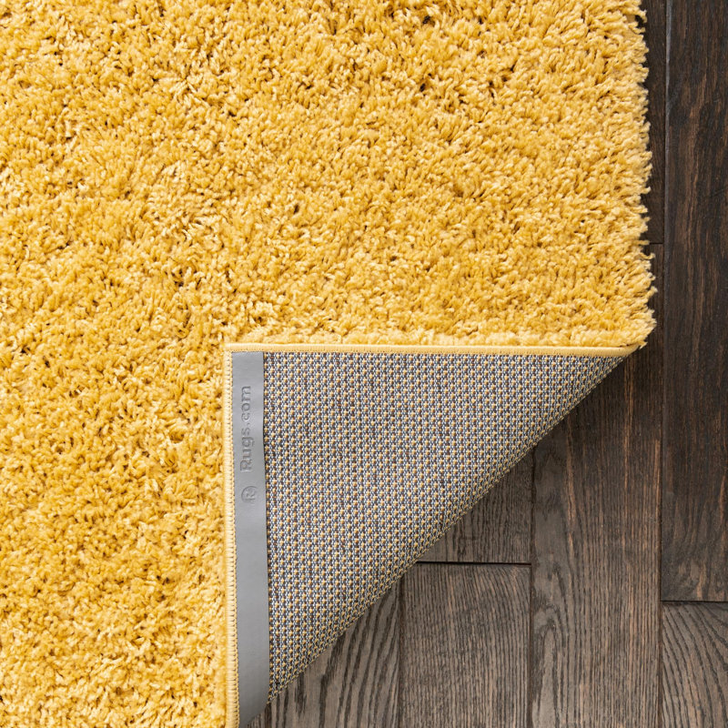 Kianna Indoor Rug, Rectangle 8' x 11'