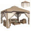 Gazebo-124349870
