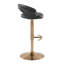 Tabouret de bar Laurenzio-1690360688-1708030873