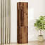 Sideboard-480232005
