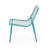 3 Piece Seating Group-1742965392
