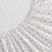 Betsey Johnson Printed Cotton Percale Cotton Sheet Sets-96917602-70989461