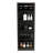 Storage Cabinet, Double Door-838559245