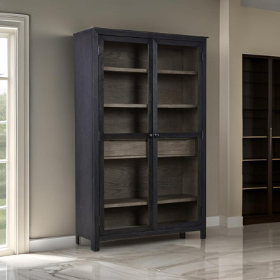 Liam 47 " W Armoire