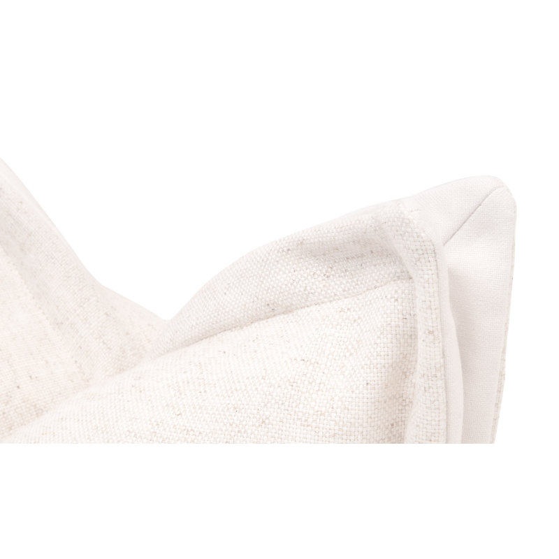 Coussin Kaidee