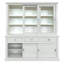 Lemire Display Cabinet-83665074