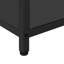 Storage Kitchen Cabinet Set-241212150