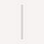 Tenor 36" LED Vanity Light-386315608-386315609