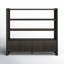 Orwin Bookcase-1895508028