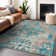 Tapis Colwart