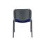 Nanami Waiting Room Chair-9240588-9240585