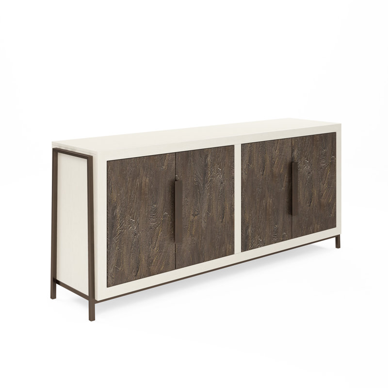 A.R.T. Crédence Furniture