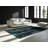 Orbit Fracture Rug-1206587608