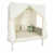 Beige est en rupture de stock