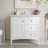 Lineberry 36'' W Single Vanity-1188381077-1177467605