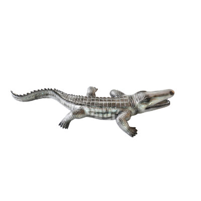 Lauderdale Animals Figurines & Sculptures