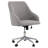Chala Drafting Chair-22701686-99860289