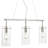 Angelina 3 - Light Kitchen Island Pendant-465458395-405620733