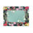 Table Cloth 150X200