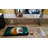 Drying Mat
