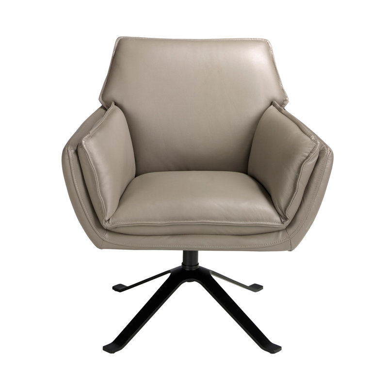 Upholstered Armchair