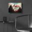 «Camp caché» par Jonathan Lam-1417764215