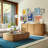 Scotty 72'' Sideboard-108693500
