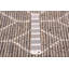 Tapis rectangulaire en laine Sprera-296090645