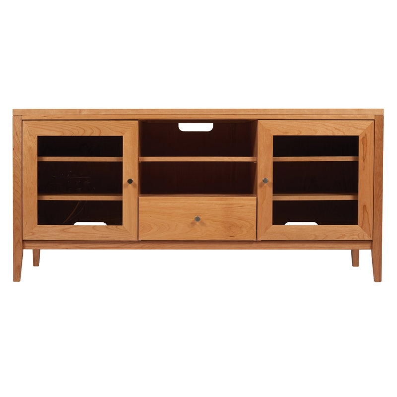 Kingston Media Console