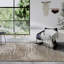 , Beige Gallery Geometric Machine Woven Area Rug-101704430