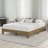 Heiss Open-Frame Bed-753695306-753695309