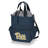 Activo Insulated Tote-12535980-12536312